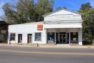 Eutawville, SC undefined - 242 Porcher Ave