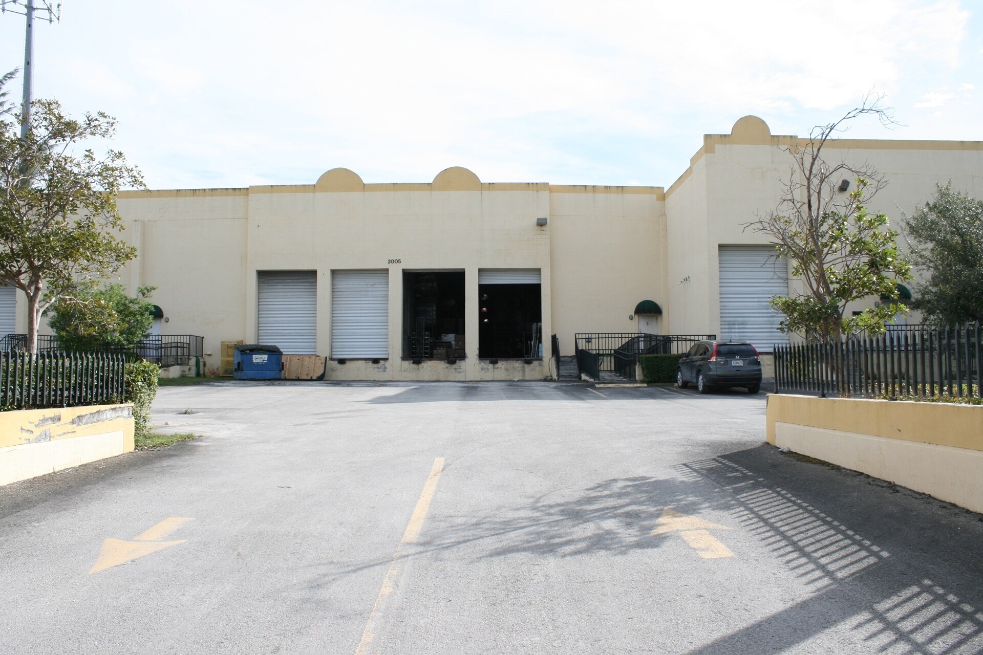 2005 NW 110th Ave, Miami, FL for Rent