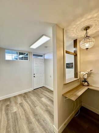 Anaheim, CA Office - 1720 W Ball Rd