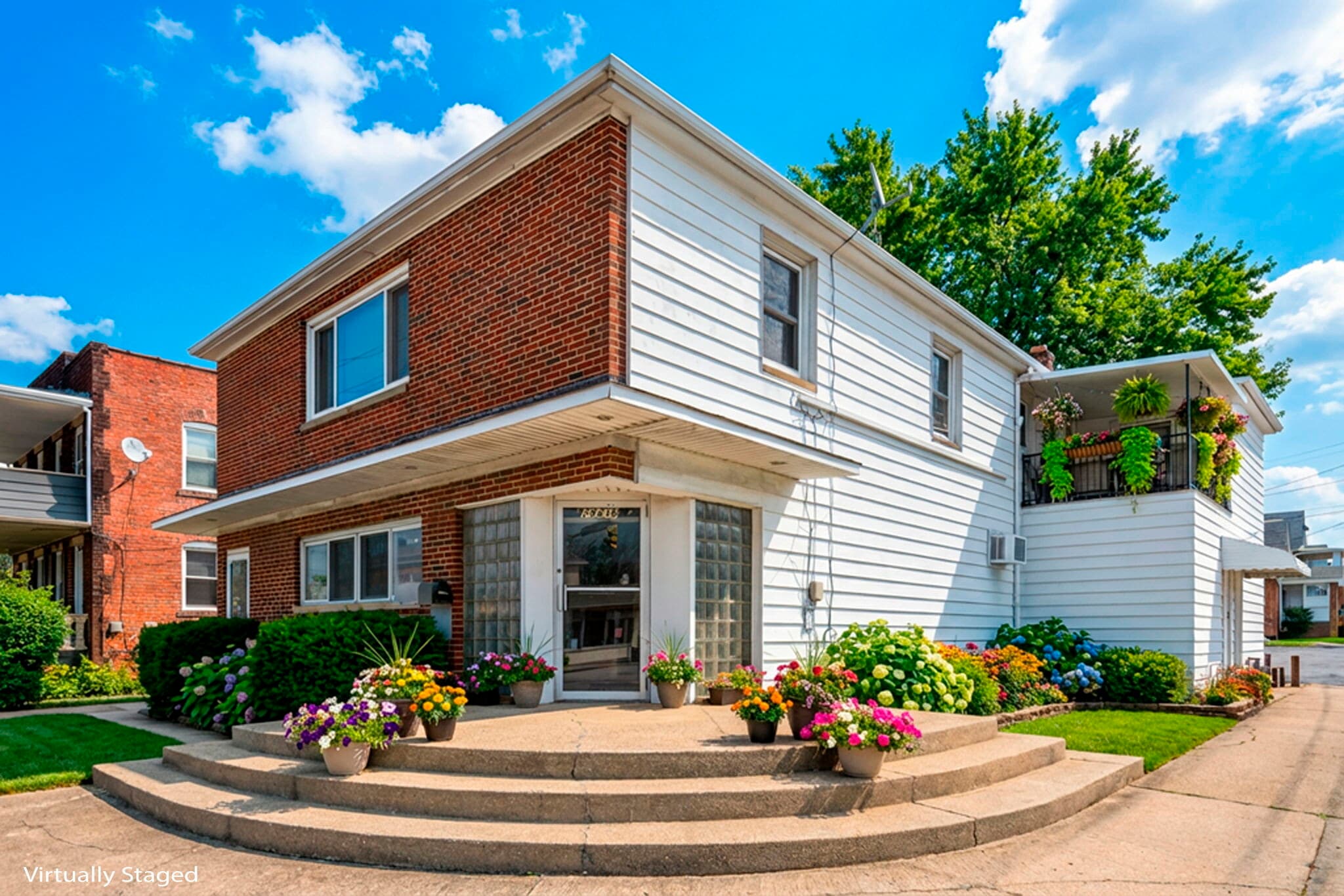 29436 Euclid Ave, Wickliffe, OH for Rent