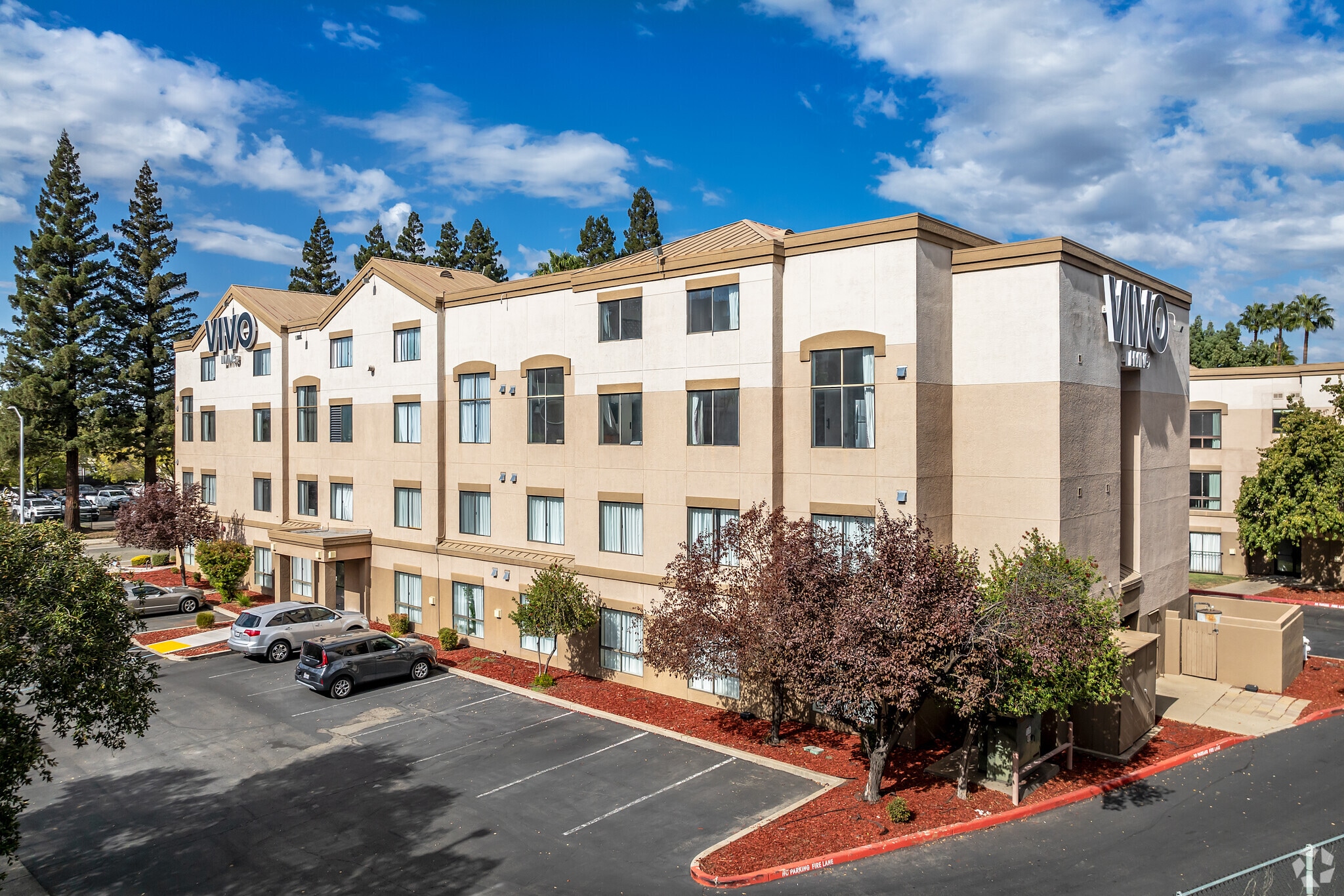 11260 Point East Dr, Rancho Cordova, CA for Sale