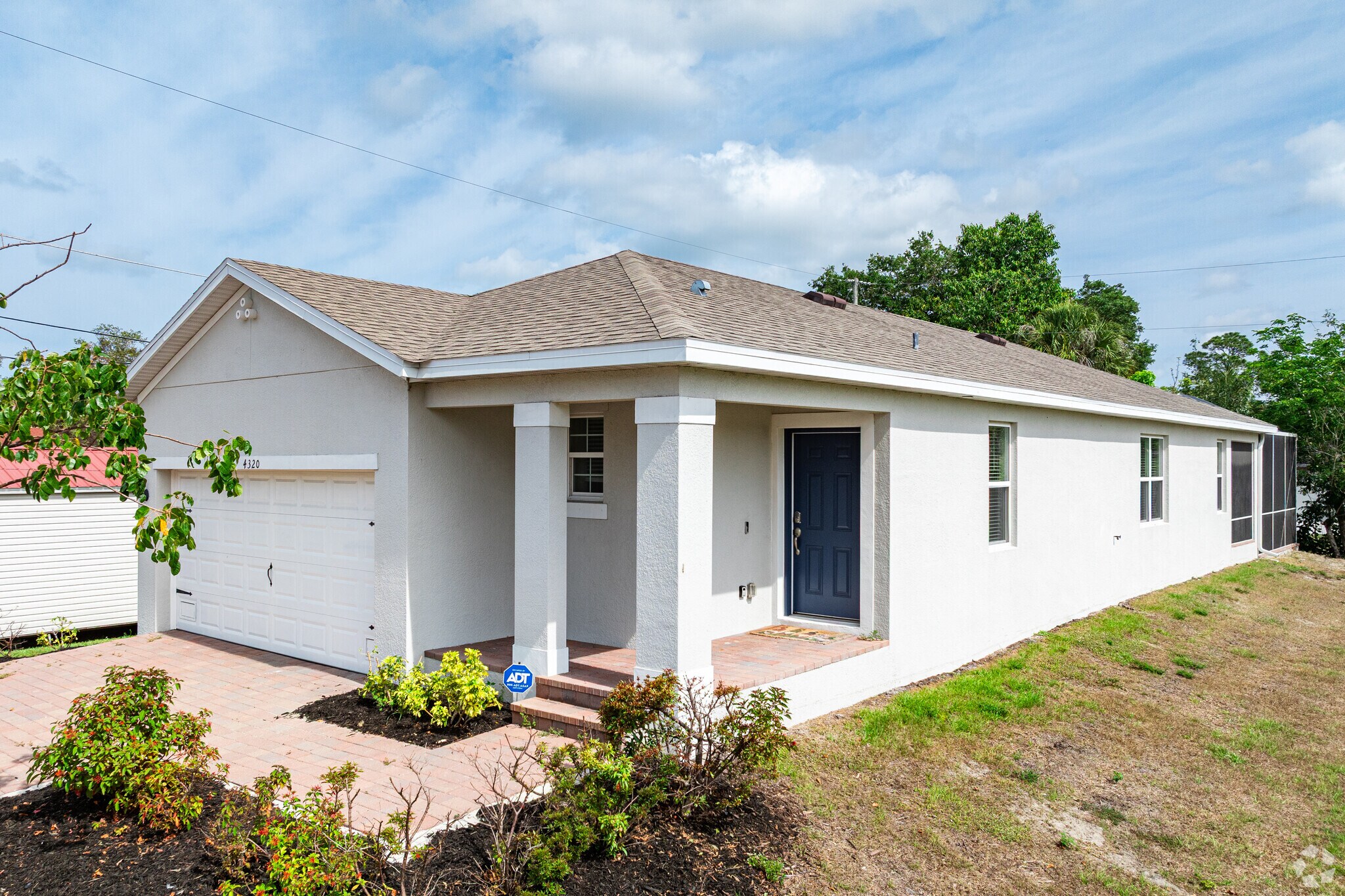 4320 Little Hickory Rd, Bonita Springs, FL for Sale