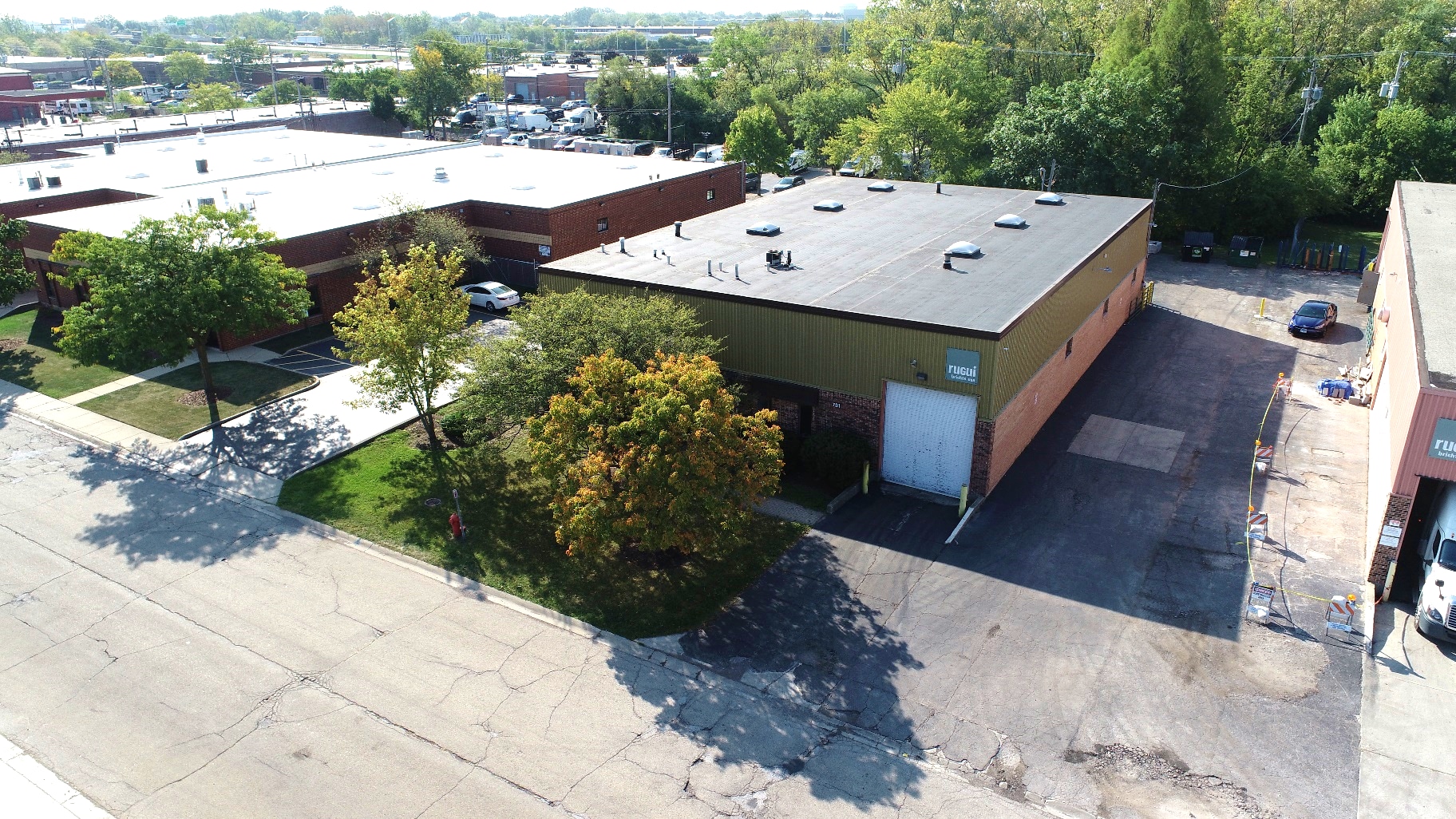 731 Morse Ave, Schaumburg, IL for Sale