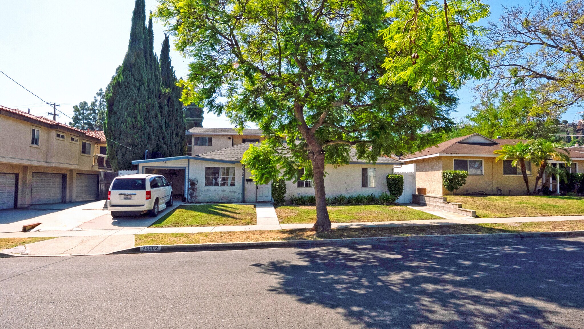 25601 Crenshaw Blvd, Torrance, CA for Sale