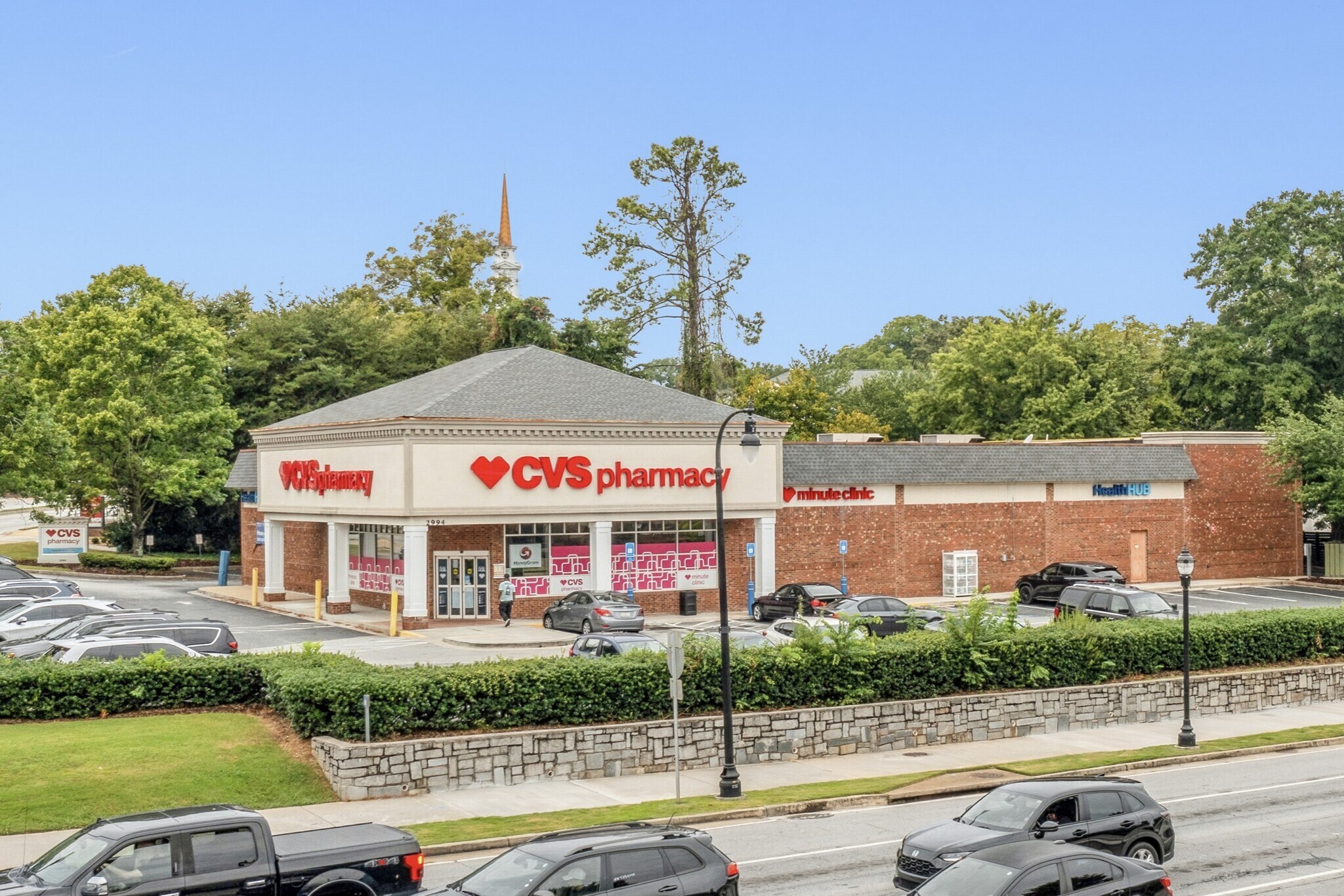 2994 Atlanta Rd SE, Smyrna, GA for Sale