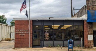 Hollandale, MS Specialty - 121 East Ave S