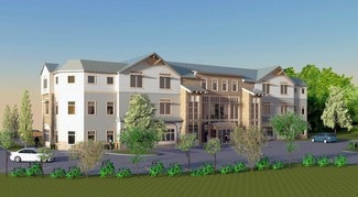 Hyde Park, NY Commercial - 4185 Post Road Hyde Park, NY Commercial - 4185 Post Road