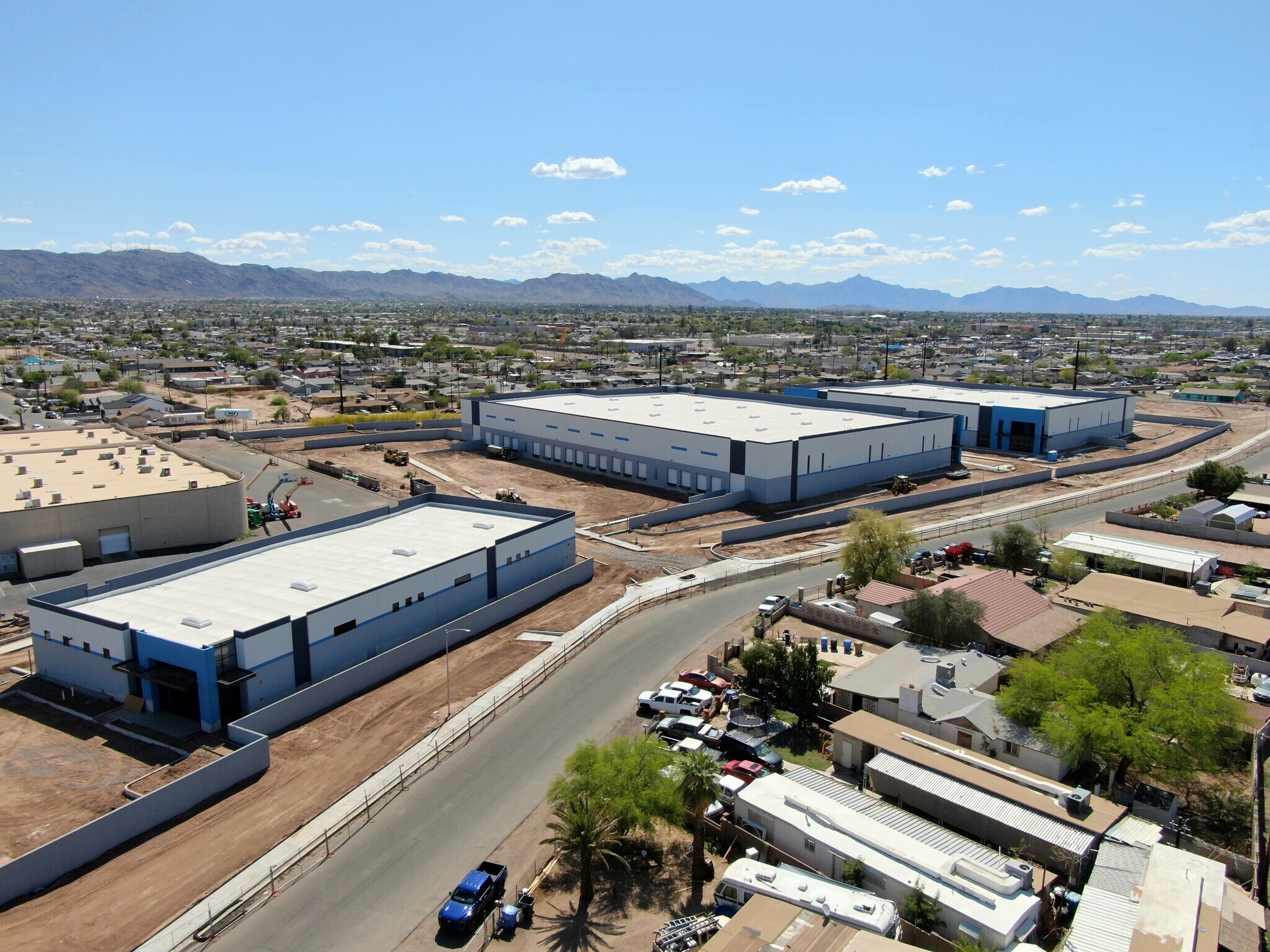 1900 Encinas ln, Phoenix, AZ for Rent