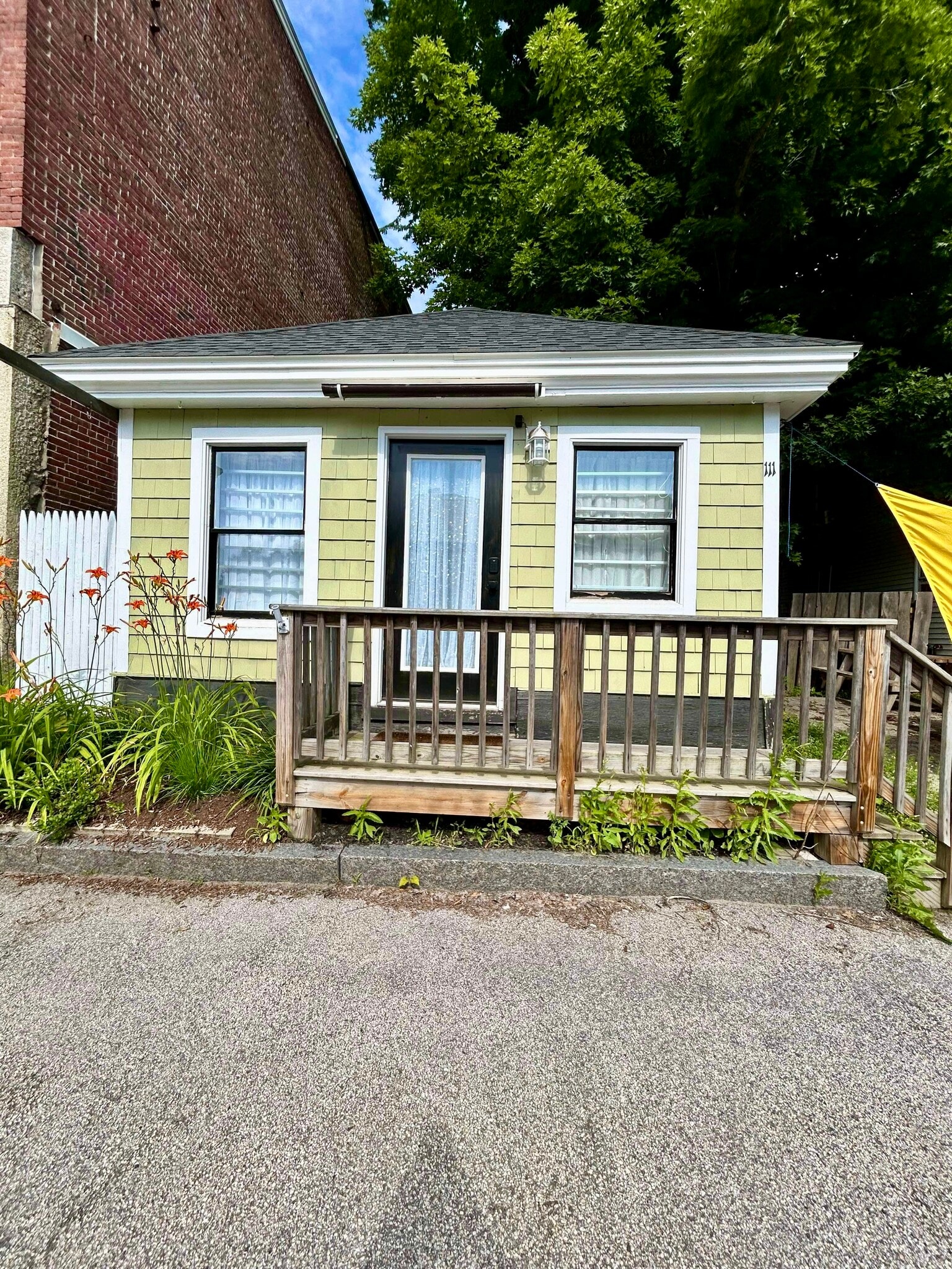 111 Main St, Winterport, ME for Sale