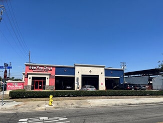 Downey, CA Auto Repair - 11432 Paramount Blvd Downey, CA Auto Repair - 11432 Paramount Blvd