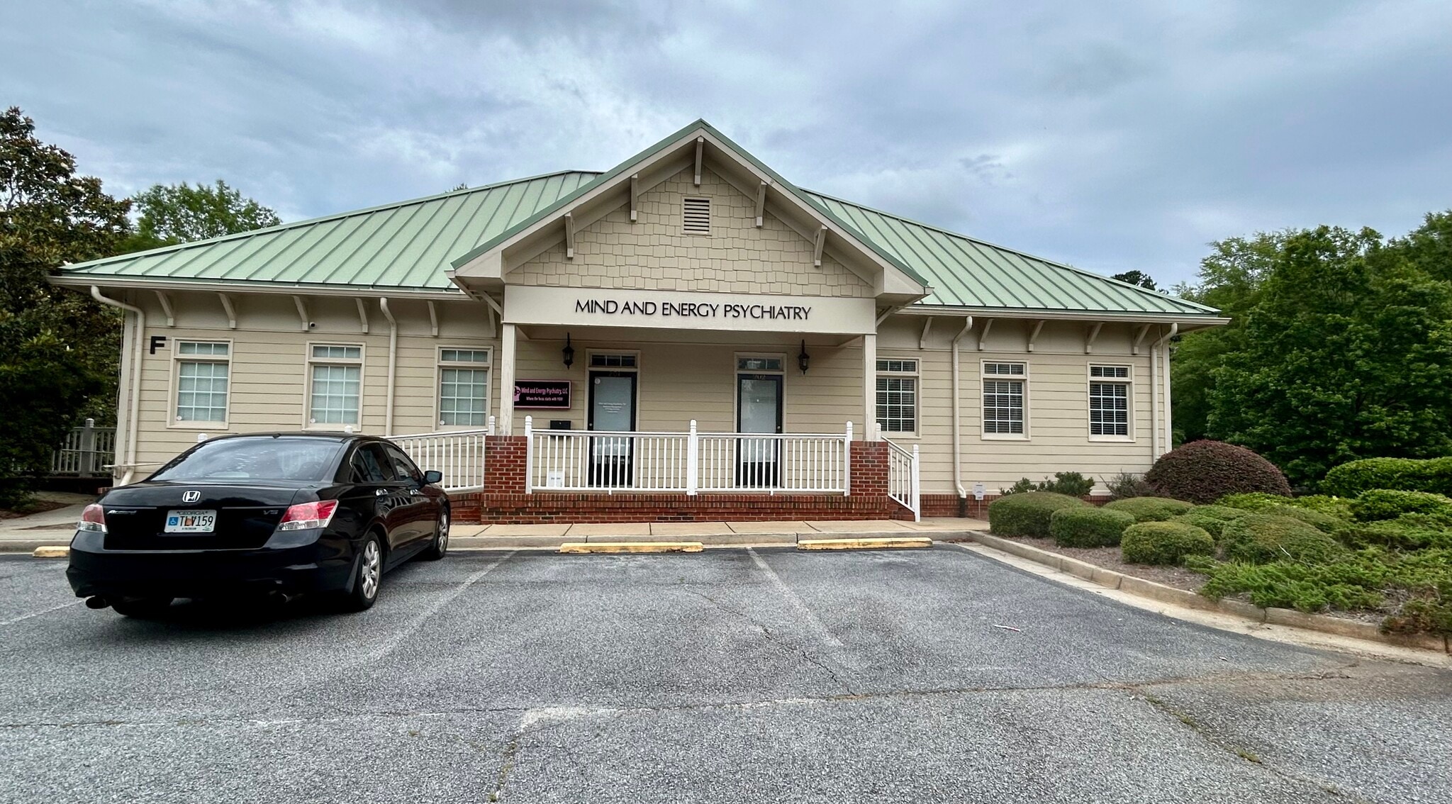 37 Calumet Pky, Newnan, GA for Rent