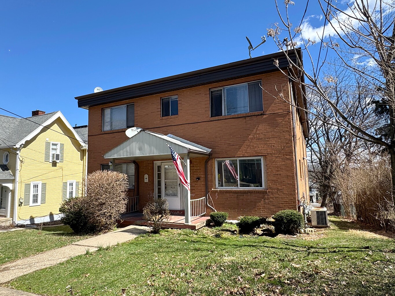 433 N Maple Ave, Greensburg, PA for Sale