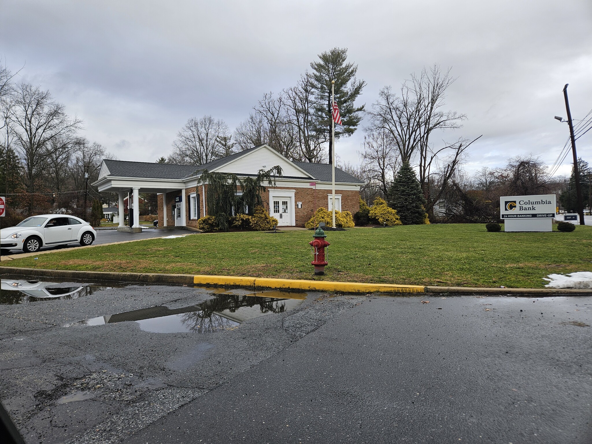 118 W Main St, High Bridge, NJ for Sale