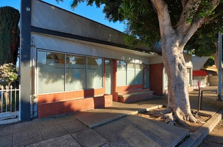 4120 Verdugo Rd Unit 4126  