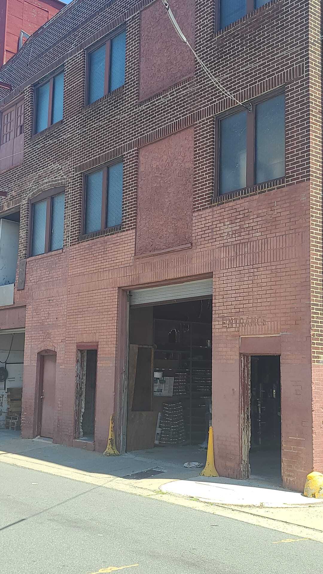 10 N Florida Ave, Atlantic City, NJ for Sale