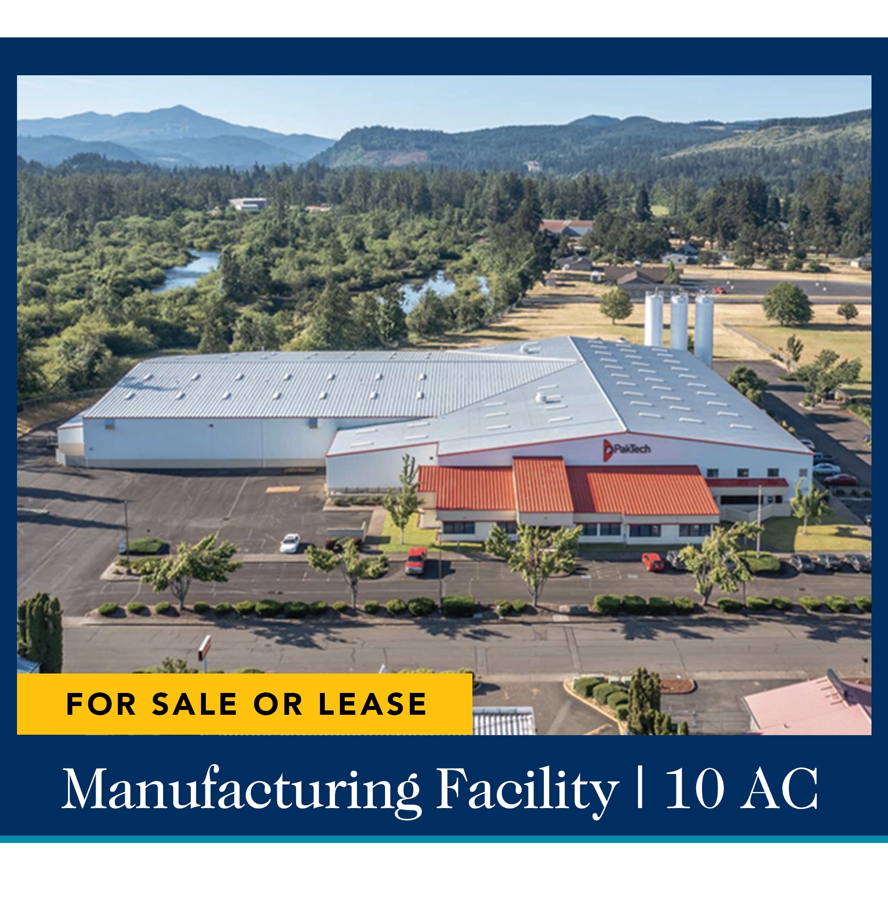 230 E Davidson Ave, Cottage Grove, OR for Rent