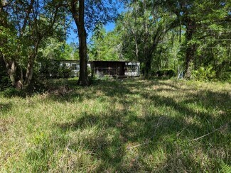 Gainesville, FL Commercial - 10616 NE 76th Ter Gainesville, FL Commercial - 10616 NE 76th Ter