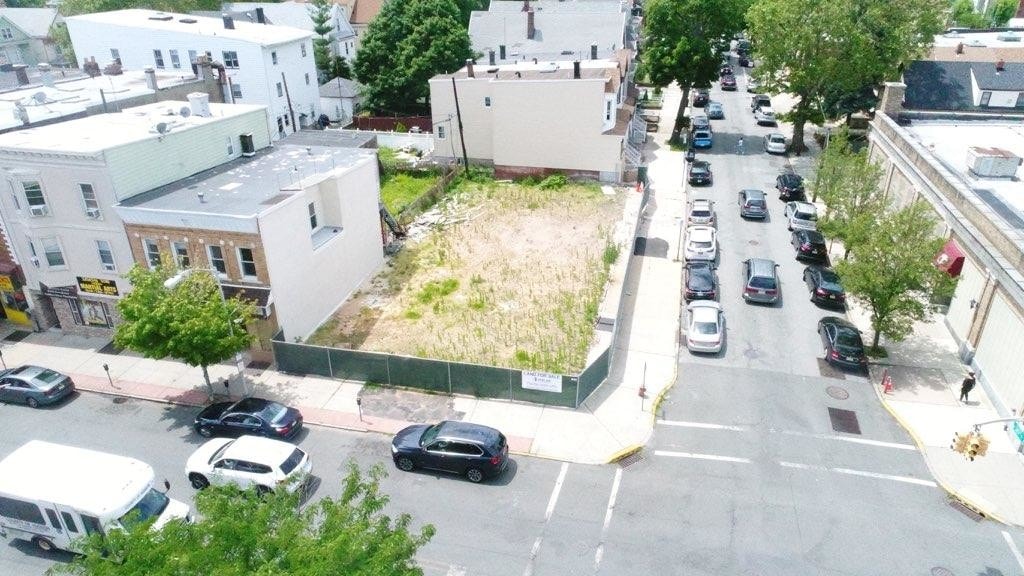 795 Broadway, Bayonne, NJ for Sale