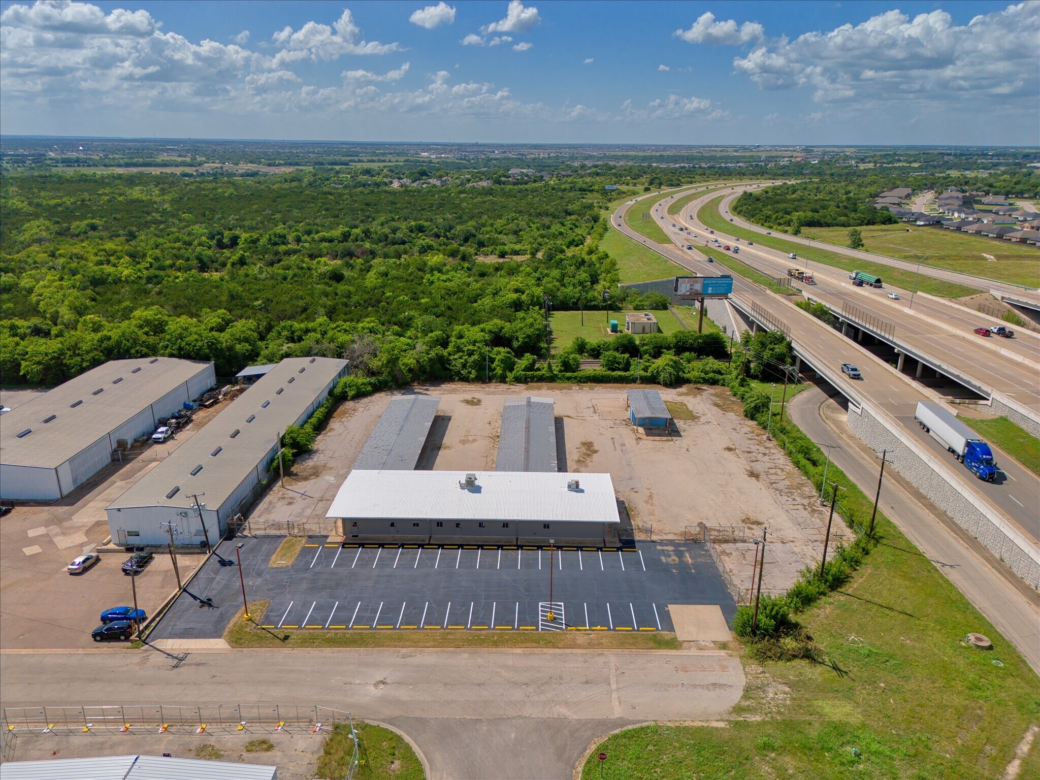 4004 Bell Dr, Temple, TX for Sale