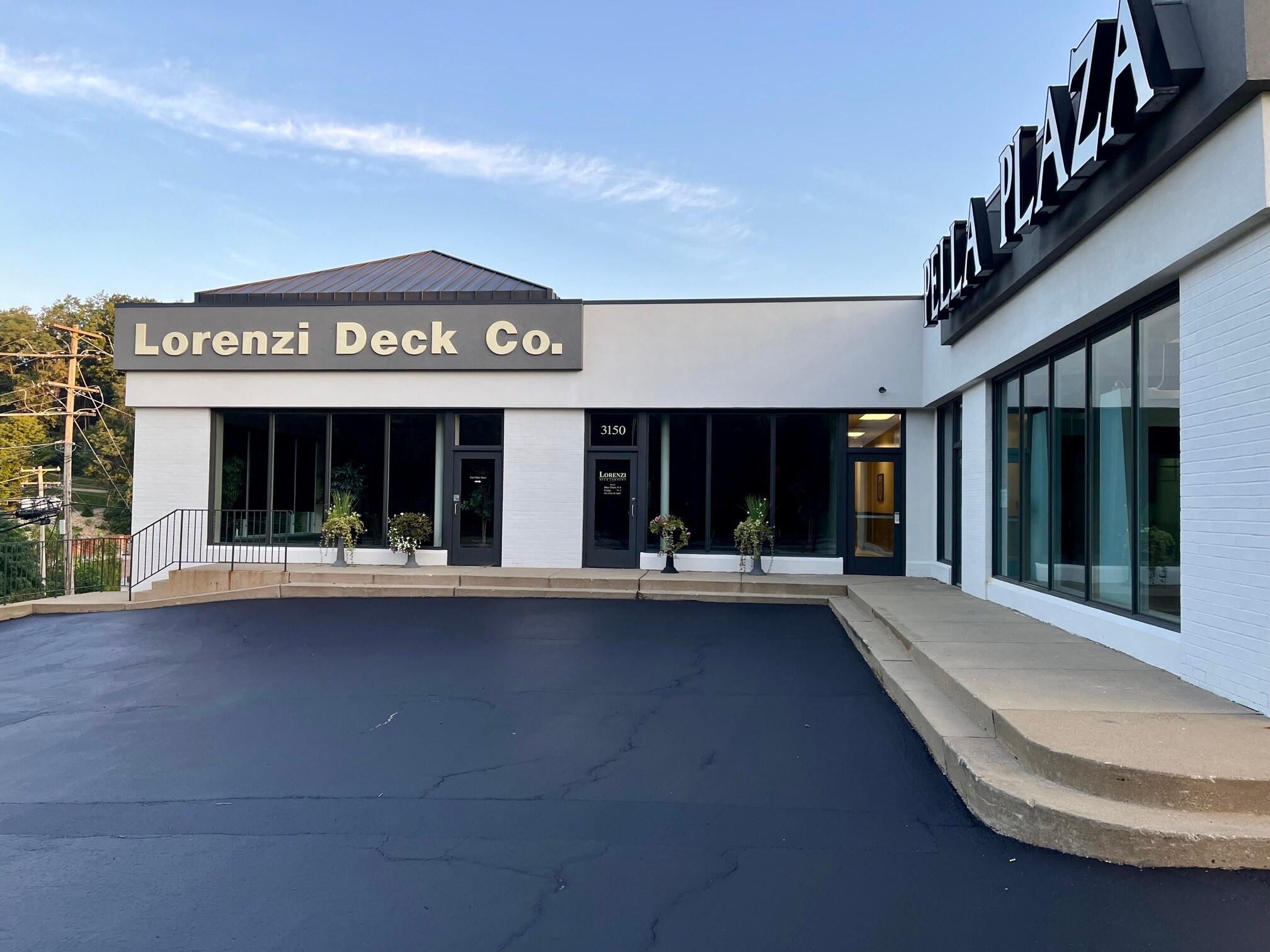 3150 Washington Rd, McMurray, PA for Rent