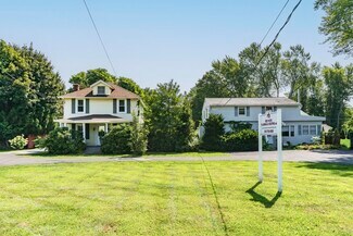 Red Hook, NY undefined - 7316 S Broadway