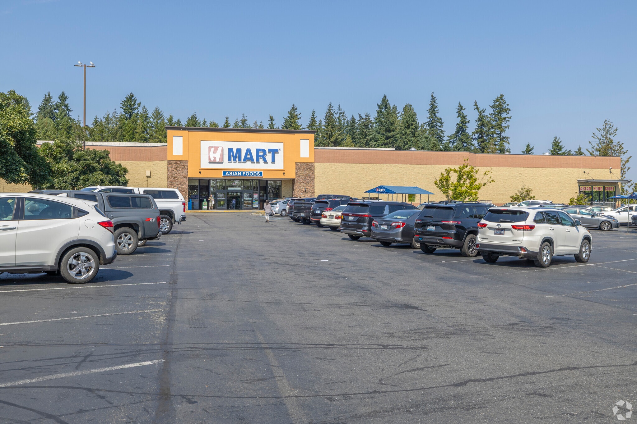 3333 184th St SW, Lynnwood, WA for Rent