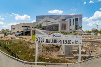 Cape Coral, FL Medical - 1606 Santa Barbara Blvd Blvd Cape Coral, FL Medical - 1606 Santa Barbara Blvd Blvd