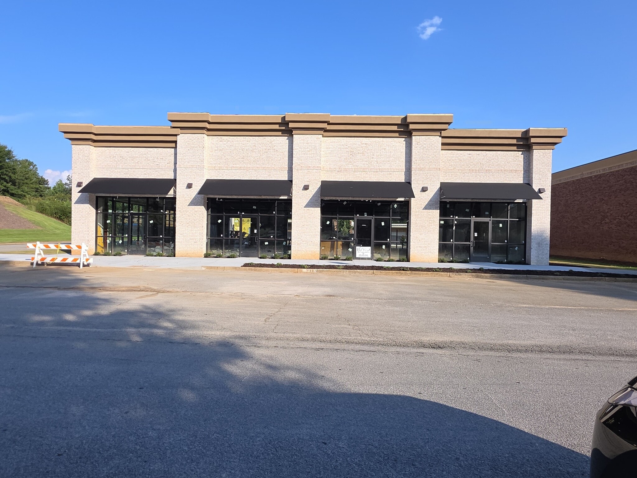 2695 Buford Hwy, Buford, GA for Rent