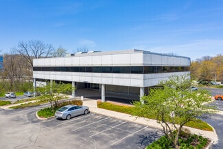 13255 W Bluemound Rd  