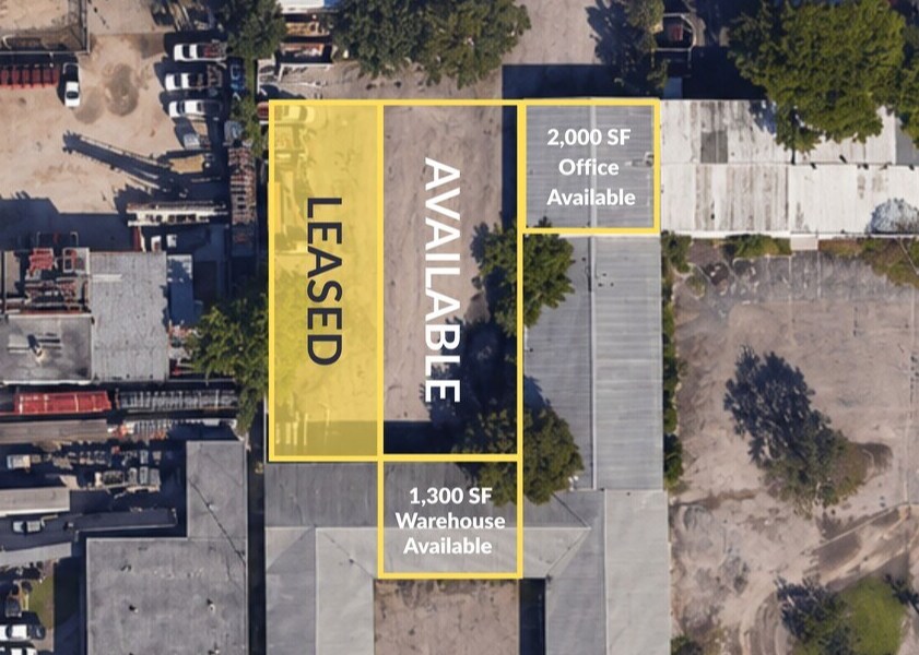 859 NE 44th St, Oakland Park, FL for Rent