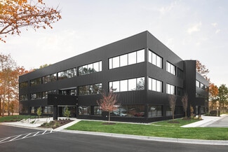 Chattanooga, TN Office - 6148 Lee Hwy