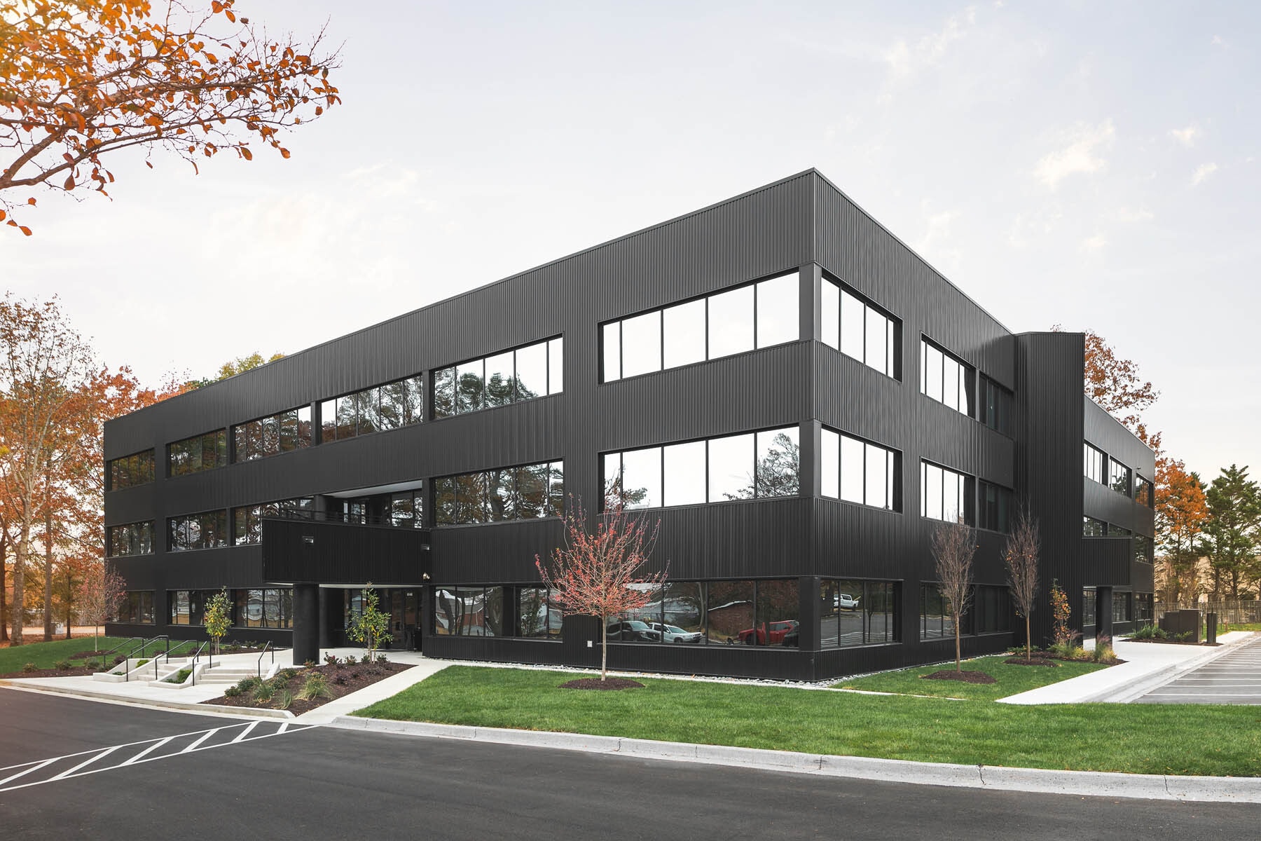 6148 Lee Hwy, Chattanooga, TN for Rent