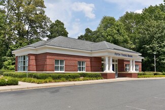 Charlotte, NC undefined - 1720 Oakdale Rd