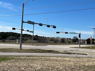 Killeen, TX Commercial - Mohawk Dr