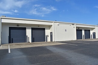 Largo, FL Flex - 11701 S Belcher Rd