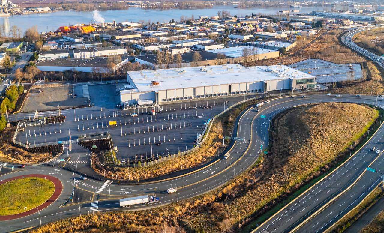 7688 80 St, Delta, BC for Rent