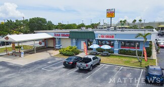 Merritt Island, FL undefined - 110 S Courtenay Pky