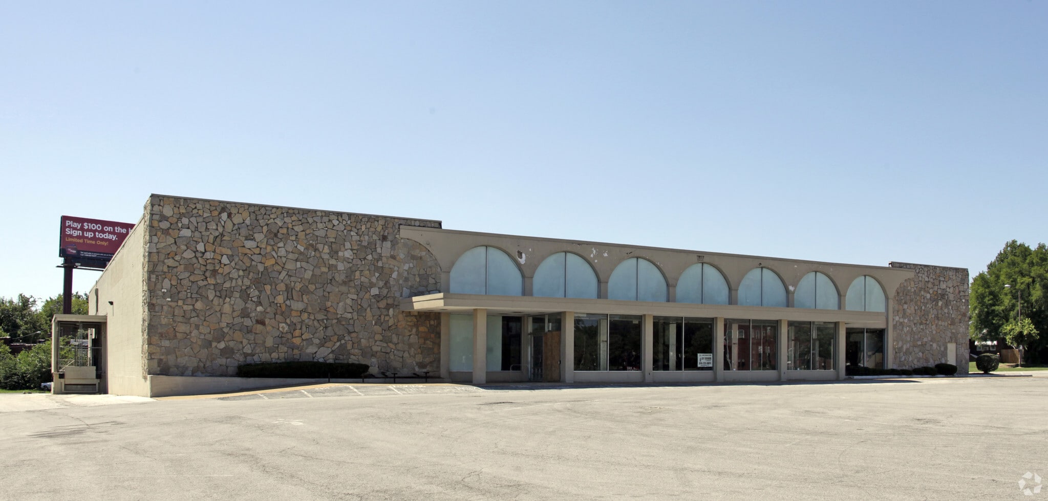 4330 S Broadway, Saint Louis, MO for Sale