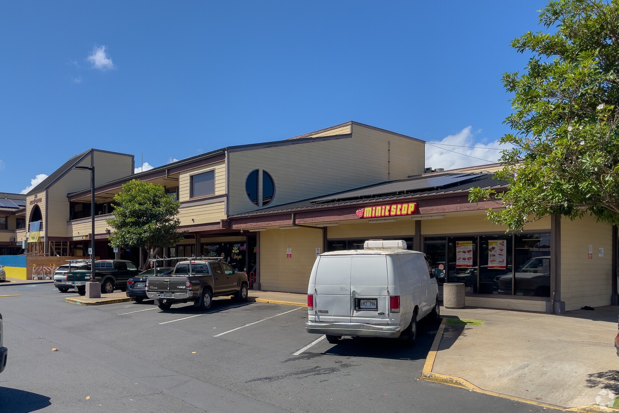 333 Dairy Rd, Kahului, HI for Rent