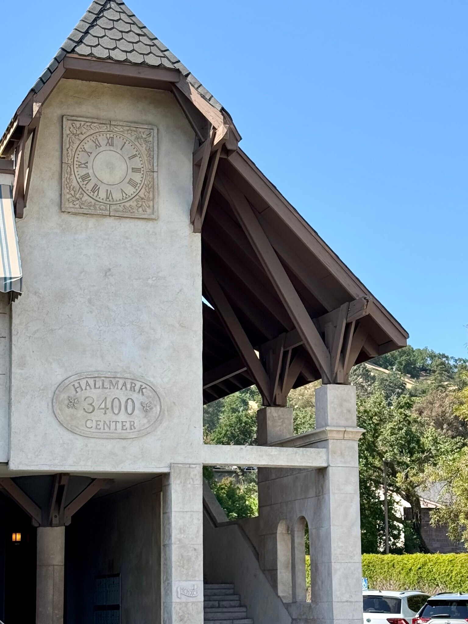 3400 Mt Diablo Blvd, Lafayette, CA for Rent