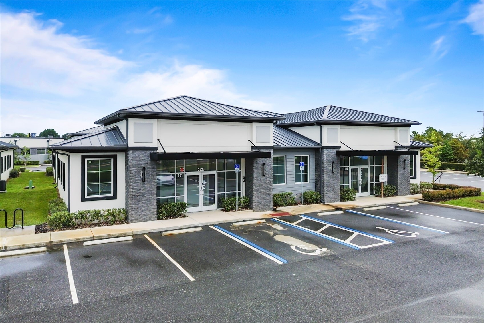 2623 S US Highway 27, Clermont, FL for Rent
