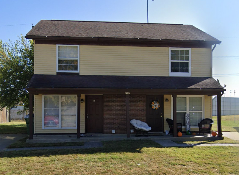 , Owensboro, KY for Sale