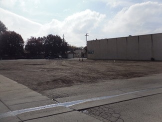Patterson, CA Commercial - 113 S 3rd St