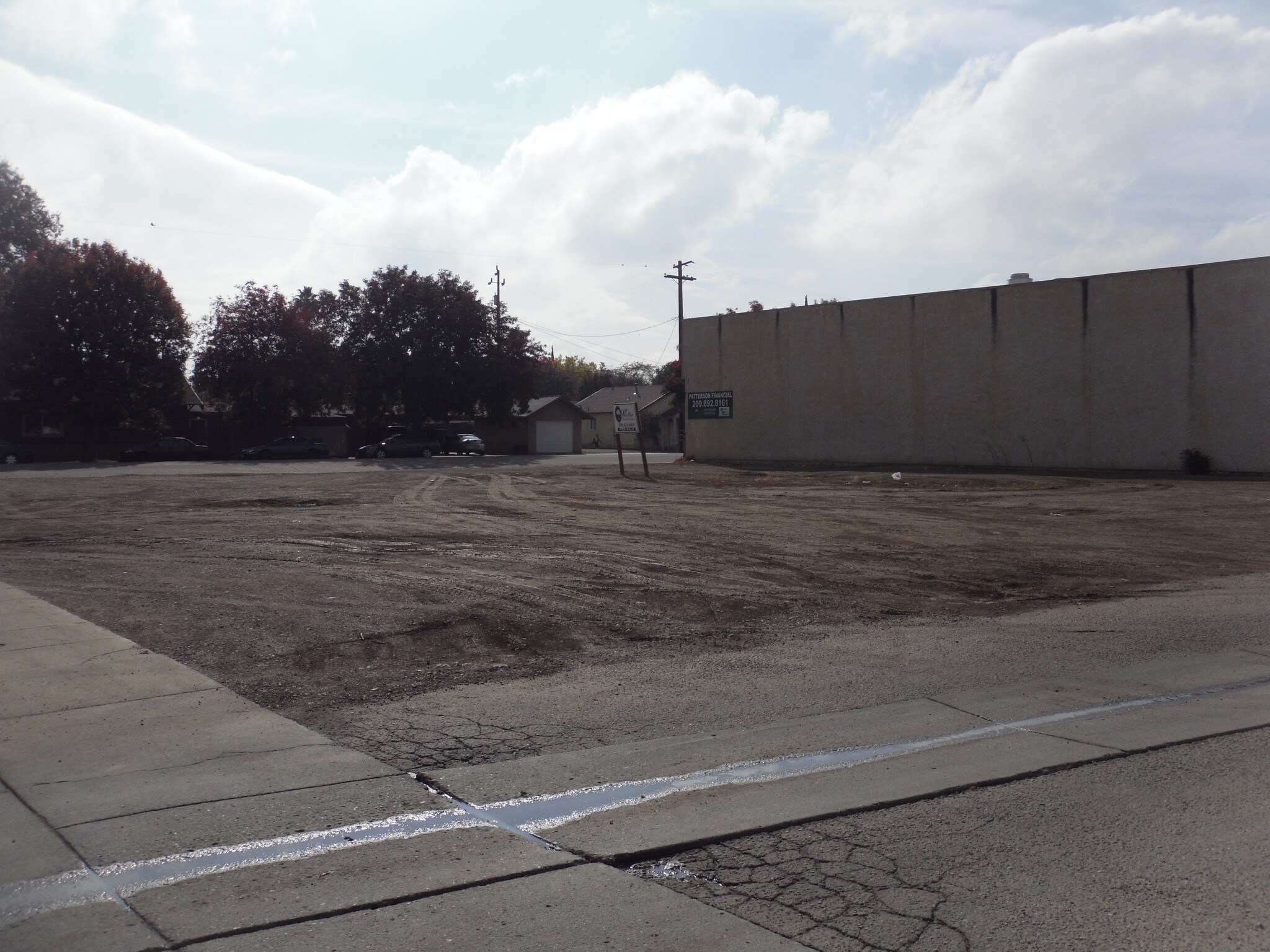 113 S 3rd St, Patterson, CA for Sale