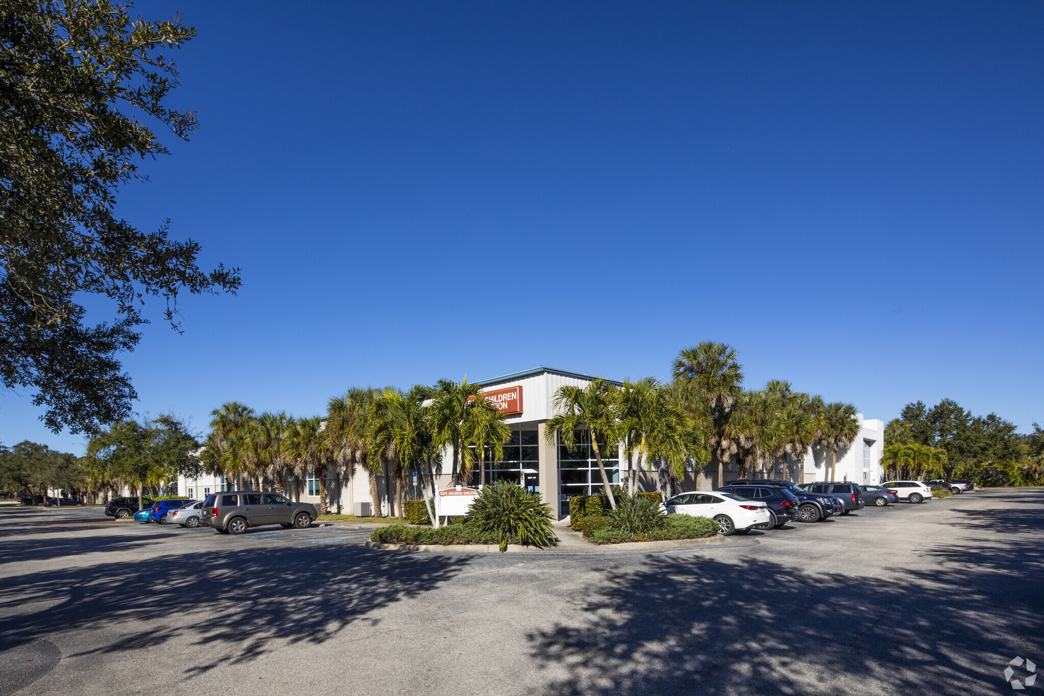 1500 Independence Blvd, Sarasota, FL for Rent