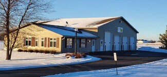 5860 Saint Lawrence Ln