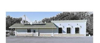 Baltimore, MD Retail - 1378 N Fremont Ave Baltimore, MD Retail - 1378 N Fremont Ave