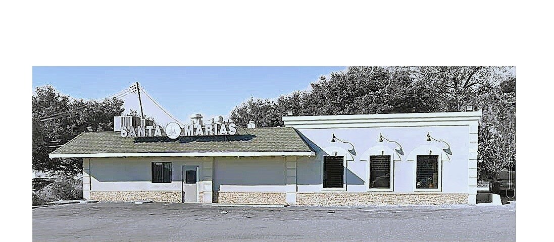 1378 N Fremont Ave, Baltimore, MD for Rent