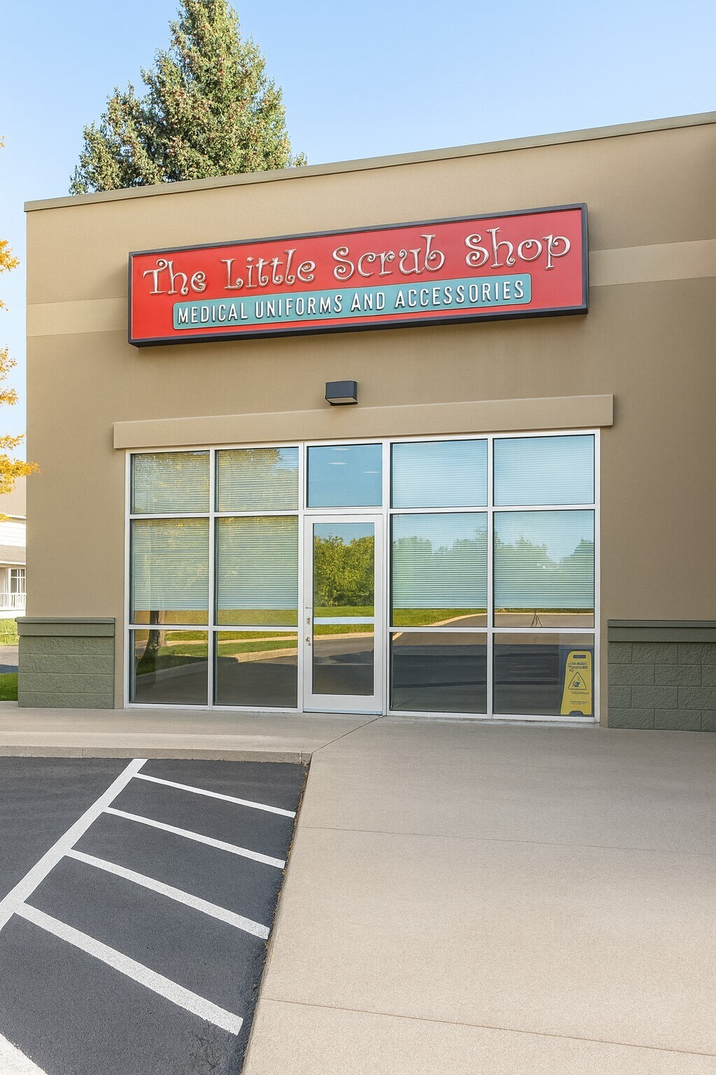 3200 S Reserve St, Missoula, MT for Rent