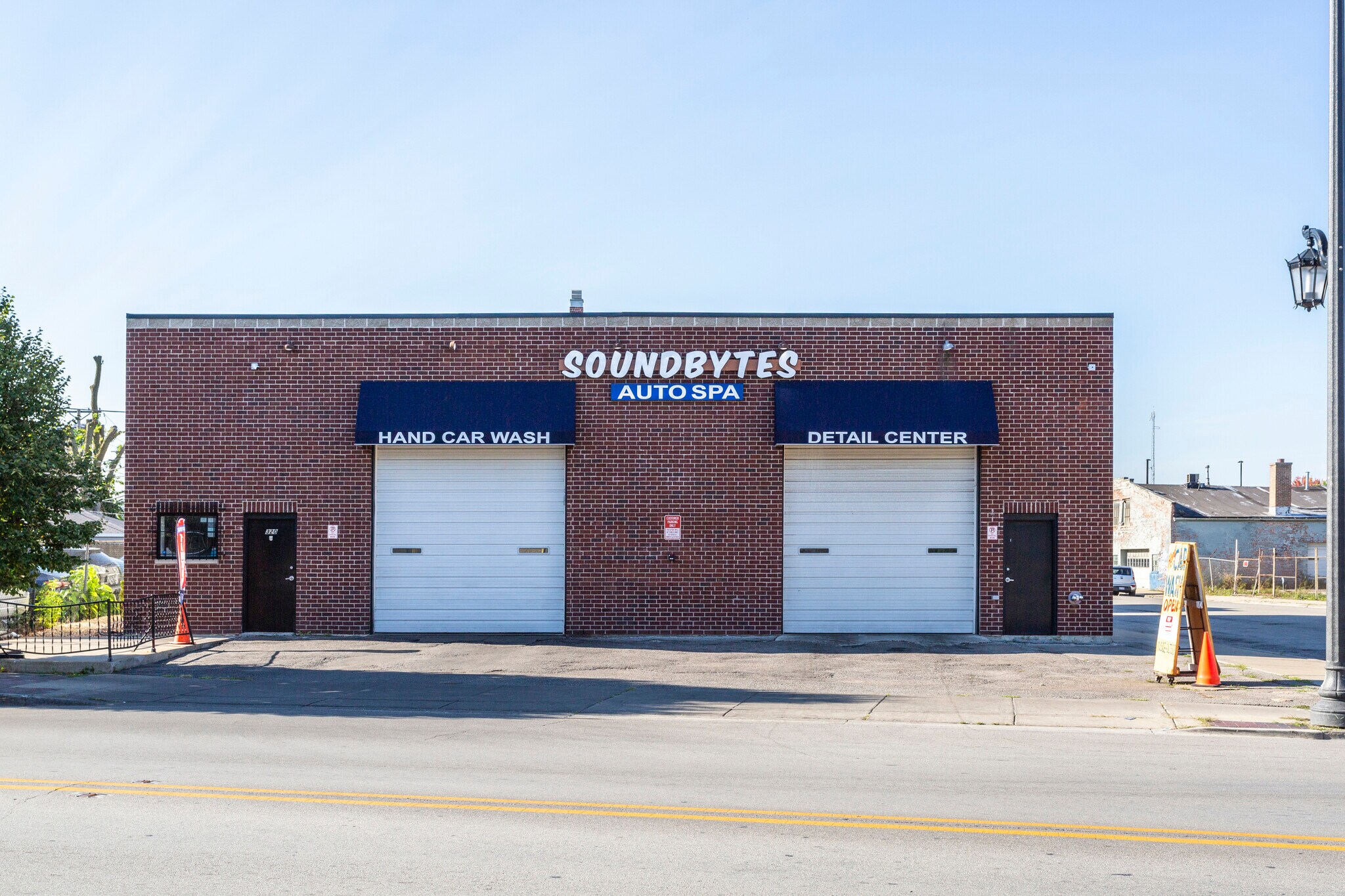 320 Lake St, Maywood, IL for Sale
